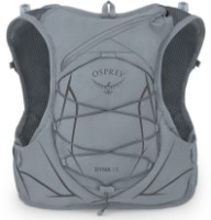 Рюкзак Osprey Dyna 1.5 S Slate Grey фото №3 — интернет-магазин Desire.md