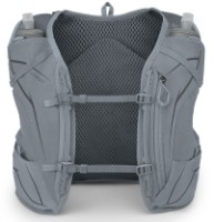 Рюкзак Osprey Dyna 1.5 S Slate Grey фото №4 — интернет-магазин Desire.md
