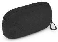 Organizator pentru rucsac Osprey Pack Pocket Padded Black