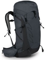 Рюкзак Osprey Talon 33 S/M Eclipse Grey фото №1 — интернет-магазин Desire.md