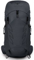 Рюкзак Osprey Talon 33 S/M Eclipse Grey фото №2 — интернет-магазин Desire.md