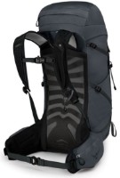 Рюкзак Osprey Talon 33 S/M Eclipse Grey фото №3 — интернет-магазин Desire.md