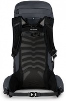 Рюкзак Osprey Talon 33 S/M Eclipse Grey фото №4 — интернет-магазин Desire.md