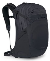 Rucsac Osprey Tropos 32L Black