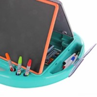 Tablă pentru desen ChiToys 03916 imaginea #2 — magazin online Desire.md