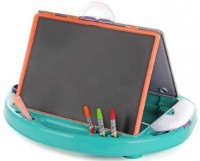Tablă pentru desen ChiToys 03916 imaginea #3 — magazin online Desire.md