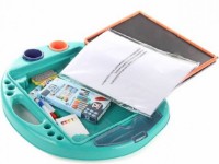 Tablă pentru desen ChiToys 03916 imaginea #5 — magazin online Desire.md