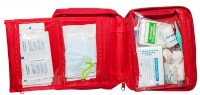 Аптечка Pharmavoyage First Aid Pro XL 60110616 фото №2 — интернет-магазин Desire.md