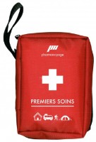 Аптечка Pharmavoyage First Aid Regular 60110614 фото №1 — интернет-магазин Desire.md
