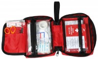 Аптечка Pharmavoyage First Aid Regular 60110614 фото №2 — интернет-магазин Desire.md