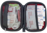 Аптечка Pharmavoyage First Aid Travel 60110615