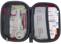 Аптечка Pharmavoyage First Aid Travel 60110615 фото №2 — интернет-магазин Desire.md