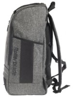 Rucsac RollerBlade Urban Commuter 06R90100394 Anthracite imaginea #3 — magazin online Desire.md