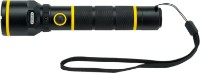 Lanterna Stanley FatMax Aluminium Torch Rechargeable 1-95-154