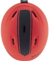 Шлем Uvex Heyya Pro 54-58 Race Red Matt фото №4 — интернет-магазин Desire.md