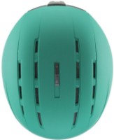 Cască Uvex Stance 54-58 Proton Matt  imaginea #3 — magazin online Desire.md