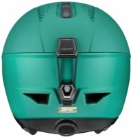 Шлем Uvex Ultra 55-59 Proton Matt фото №2 — интернет-магазин Desire.md