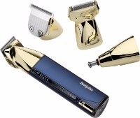 Триммер для бороды Babyliss MT992E фото №2 — интернет-магазин Desire.md