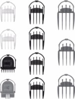 Триммер для бороды Babyliss MT992E фото №3 — интернет-магазин Desire.md