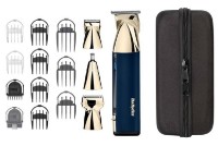 Триммер для бороды Babyliss MT992E фото №4 — интернет-магазин Desire.md