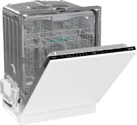 Maşină de spălat vase încorporabilă Gorenje GV643D90 imaginea #3 — magazin online Desire.md