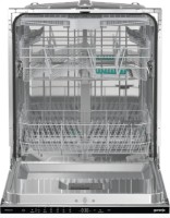 Maşină de spălat vase încorporabilă Gorenje GV643D90 imaginea #4 — magazin online Desire.md