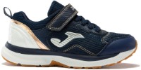 Adidași pentru copii Joma JBOROS2233V 30 imaginea #1 — magazin online Desire.md