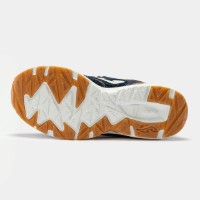 Adidași pentru copii Joma JBOROS2233V 34 imaginea #5 — magazin online Desire.md