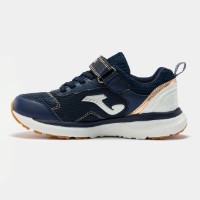 Adidași pentru copii Joma JBOROS2233V 35 imaginea #2 — magazin online Desire.md