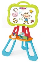 Tablă pentru desen ChiToys 69370