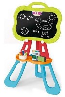 Tablă pentru desen ChiToys 69370 imaginea #2 — magazin online Desire.md