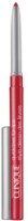 Карандаш для губ Clinique Quickliner for Lips 05 Intense Passion