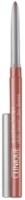 Contur de buze Clinique Quickliner for Lips 07 Intense Blush