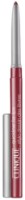 Contur de buze Clinique Quickliner for Lips 08 Intense Cosmo imaginea #1 — magazin online Desire.md