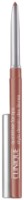 Contur de buze Clinique Quickliner for Lips 14 LipBlush
