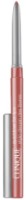 Contur de buze Clinique Quickliner for Lips 17 Soft Nude 