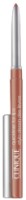 Contur de buze Clinique Quickliner for Lips 18 Neutrally imaginea #1 — magazin online Desire.md