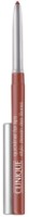Contur de buze Clinique Quickliner for Lips 28 Cocoa Rose imaginea #1 — magazin online Desire.md