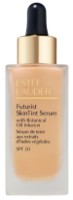 Тональный крем для лица Estee Lauder Futurist SkinTint Serum SPF20 1N2 30ml фото №1 — интернет-магазин Desire.md