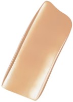 Тональный крем для лица Estee Lauder Futurist SkinTint Serum SPF20 1N2 30ml фото №2 — интернет-магазин Desire.md