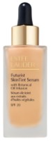 Fond de ten pentru față Estee Lauder Futurist SkinTint Serum SPF20 1W1 30ml