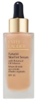 Fond de ten pentru față Estee Lauder Futurist SkinTint Serum SPF20 2C0 30ml