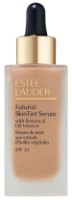 Тональный крем для лица Estee Lauder Futurist SkinTint Serum SPF20 2C3 30ml фото №1 — интернет-магазин Desire.md