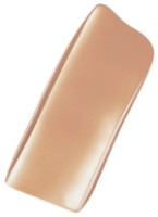 Тональный крем для лица Estee Lauder Futurist SkinTint Serum SPF20 2C3 30ml фото №2 — интернет-магазин Desire.md