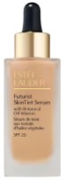 Fond de ten pentru față Estee Lauder Futurist SkinTint Serum SPF20 2N1 30ml