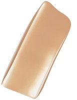 Fond de ten pentru față Estee Lauder Futurist SkinTint Serum SPF20 2N1 30ml imaginea #2 — magazin online Desire.md