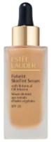 Fond de ten pentru față Estee Lauder Futurist SkinTint Serum SPF20 2W1 30ml