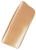 Fond de ten pentru față Estee Lauder Futurist SkinTint Serum SPF20 2W1 30ml imaginea #2 — magazin online Desire.md