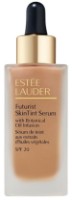 Fond de ten pentru față Estee Lauder Futurist SkinTint Serum SPF20 3C2 30ml