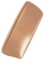 Тональный крем для лица Estee Lauder Futurist SkinTint Serum SPF20 3C2 30ml фото №2 — интернет-магазин Desire.md